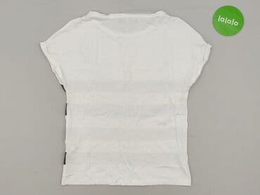 dsquared2 icon t shirty: Mohito, Women`s T-shirt, size 2XS (EU 32) — 3