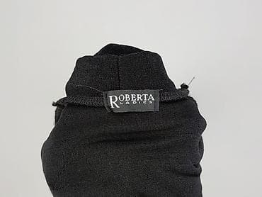 parka c: Kardigan damski, rozmiar XL — 4