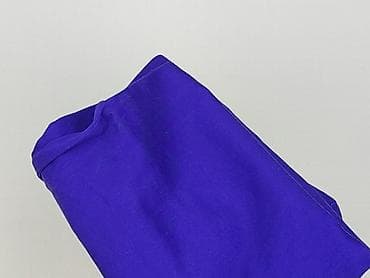 versace spódnice: Papaya, Spódnica damska, rozmiar M — 6
