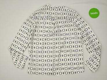 bluzki haft: Bluzka damska, rozmiar L — 3