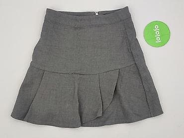 miniprost: Stradivarius, Spódnica damska, rozmiar 2XS — 2