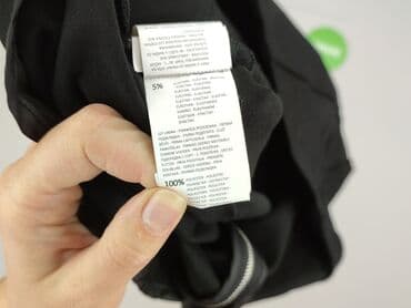 spódnica trapezowa reserved: Reserved, Spódnica damska, rozmiar XL — 5