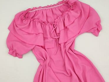 sukienka na wesele odcinana pod biustem: Women`s dress, size S (EU 36) — 1