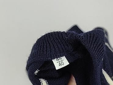 bluzki aga: Aga, Sweter damski, rozmiar L — 6