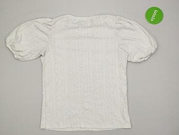 bluzki bufki: Papaya, Bluzka damska, rozmiar 2XL — 3