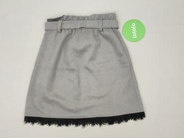 spódnice z paskiem: Spódnica damska, rozmiar M — 3