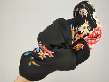 river island sukienki: River Island, Top damski, rozmiar S — 4