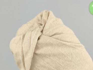 second hand internetowy: AGGI, Kardigan damski, rozmiar L — 6