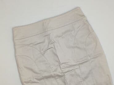 H&M, Spódnica damska, S w lalafo.pl H&M, Spódnica damska, S