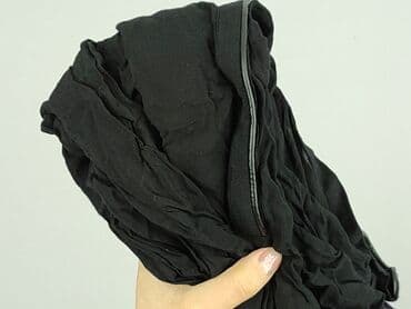 sukienki marynarki zara: Zara, Women's blouse, size M (EU 38) — 5