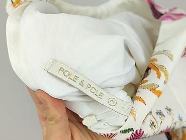 sukienki cider: Sukienka damska, rozmiar S — 4