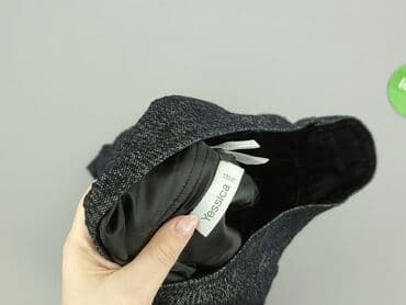 spodnica xxl: Yessica, Spódnica damska, rozmiar 2XL — 4