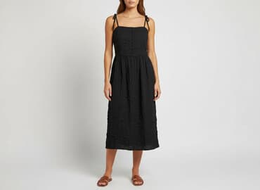 apart sukienki letnie: Saint Tropez, Sukienka damska, rozmiar S — 6