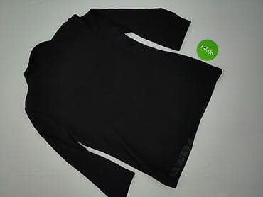 rozmiar 4xl: Monika Kamińska, Marynarka damska, rozmiar 4XL — 3