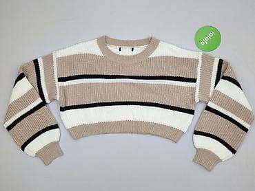second handu: Sweter damski, rozmiar 2XL — 2