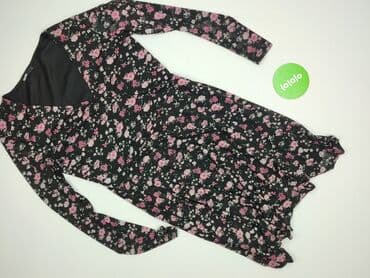 czerwona sukienka cropp: Cropp, Sukienka damska, rozmiar L — 2