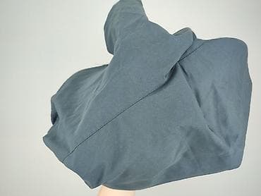 firetrap: Spodnie 3/4 dla mężczyzn, rozmiar 2XL — 6