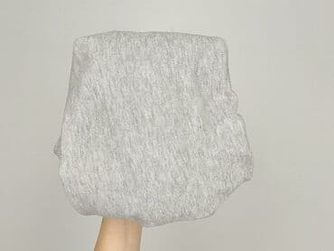 długi sweter sukienki: Kardigan damski, rozmiar S — 4