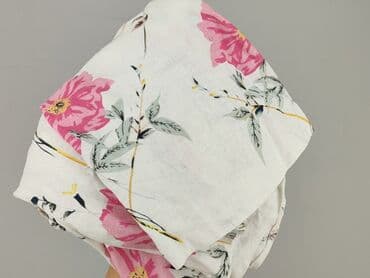 sukienka rozkloszowana dekolt łódka: NEXT Petite, Sukienka damska, rozmiar XL — 5