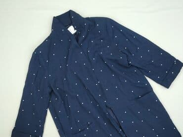 kaffe ubrania: Kaffe, Marynarka damska, rozmiar L — 1