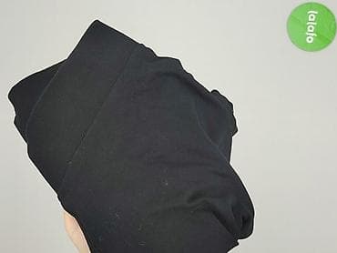 spódnice bordo: H&M Divided, Spódnica damska, rozmiar L — 6