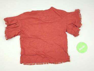 sukienki wieczorowe łódź piotrkowska: Terranova, Women's blouse, size S (EU 36) — 3