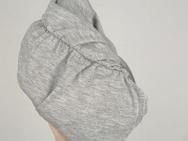 bluzki dla 70 latki: Esmara, Bluzka damska, rozmiar M — 5