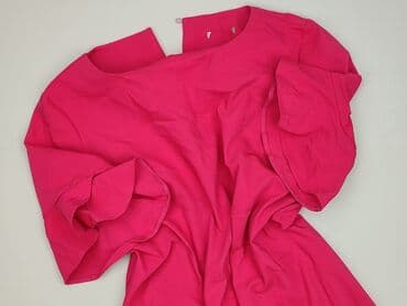 Sukienka damska, M w lalafo.pl Sukienka damska, M