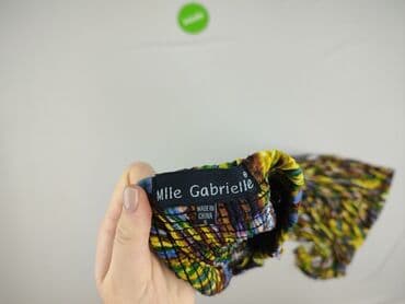 sukienka megi collection: Sukienka damska, rozmiar S — 4