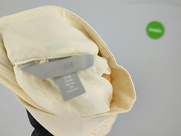 cos bluzki: H&M, Bluzka damska, rozmiar M — 5