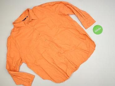 sweter tchibo: Amélie & Amélie, Koszulа dla mężczyzn, rozmiar XL — 2