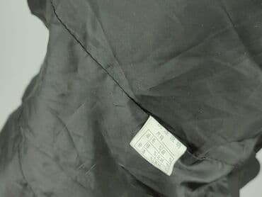 sinsay marynarki damskie wyprzedaż: Marynarka damska, rozmiar S — 5