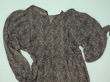 skarpetki simpsons: Sinsay, Sukienka damska, rozmiar XL — 1