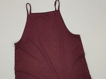 New Look, Top damski, rozmiar M