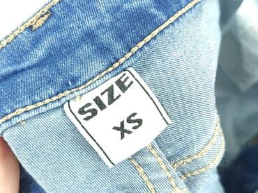Women: Jeans for women, size XS (EU 34) — 4