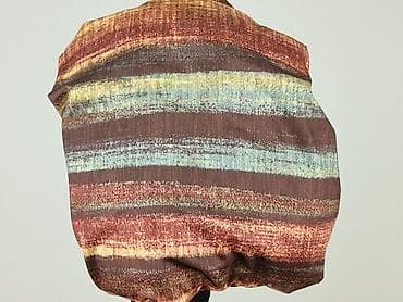 tuniko bluzki: Tunika damska, rozmiar L — 5