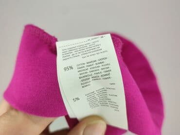 Women: Sinsay, Women`s skirt, size M (EU 38) — 5