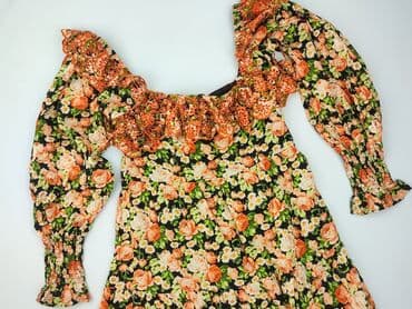 sukienki na wesele warszawa sklep stacjonarny: Warehouse, Sukienka damska, rozmiar M — 1