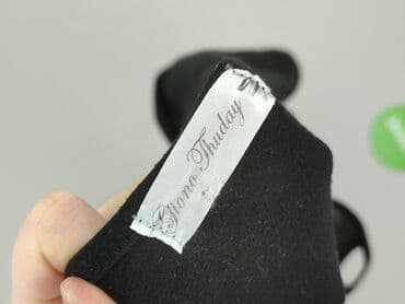 marynarki damskie theory: Bluzka damska, M — 4