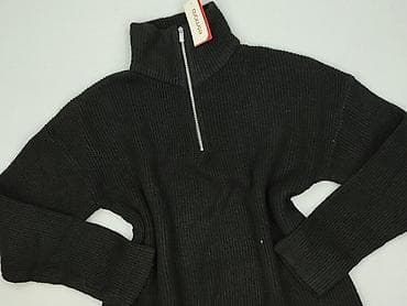 Esmara, Sweter damski, rozmiar M w lalafo.pl Esmara, Sweter damski, rozmiar M