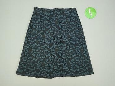 next za darmo: Zara, Spódnica damska, rozmiar M — 2