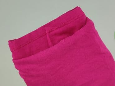 cdg play t shirty: T-shirt damski, L — 5