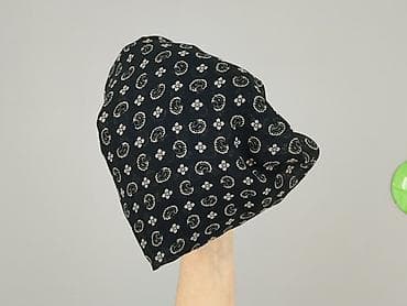 bluzki sylwester: Danhen, Bluzka damska, rozmiar M — 5