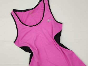 T-shirt damski, S w lalafo.pl T-shirt damski, S