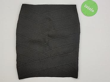divided clothes: H&M Divided, Spódnica damska, rozmiar XS — 2
