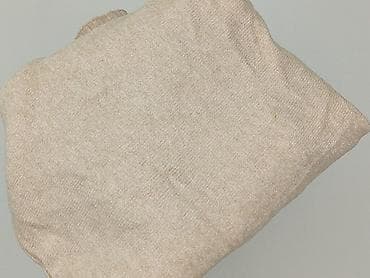 tanie tuniki dla puszystych: Tunika damska, rozmiar 8XL — 5