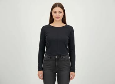 atlantic ubrania: Atlantic, Bluzka damska, rozmiar XL — 1