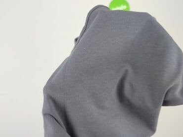 sukienka hm sweterkowa: H&M Basic, Sukienka damska, rozmiar M — 6