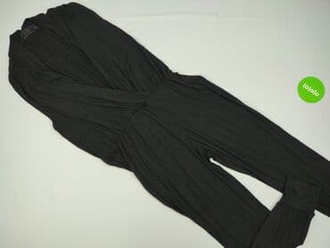 dkny kombinezon: KappAhl, Kombinezon damski, M — 2