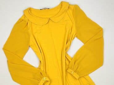 cupper sukienki: Cubus, Sukienka damska, S — 1